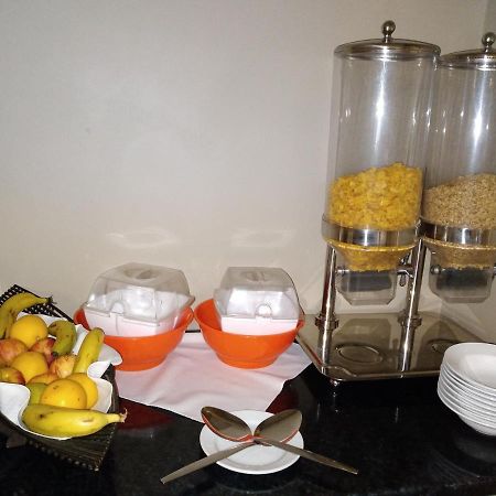 City Lodge Etosha Omuthiya Zewnętrze zdjęcie