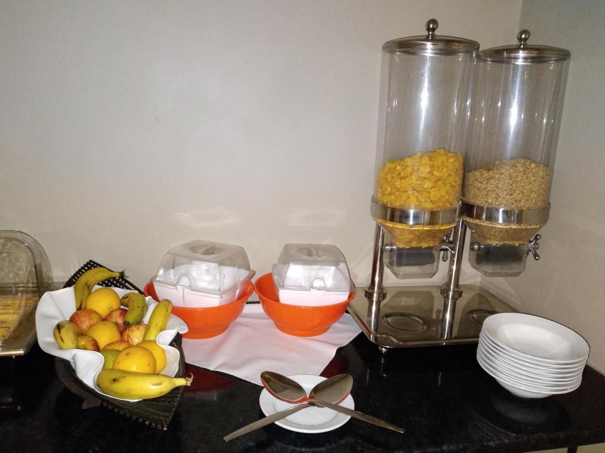 City Lodge Etosha Omuthiya Zewnętrze zdjęcie