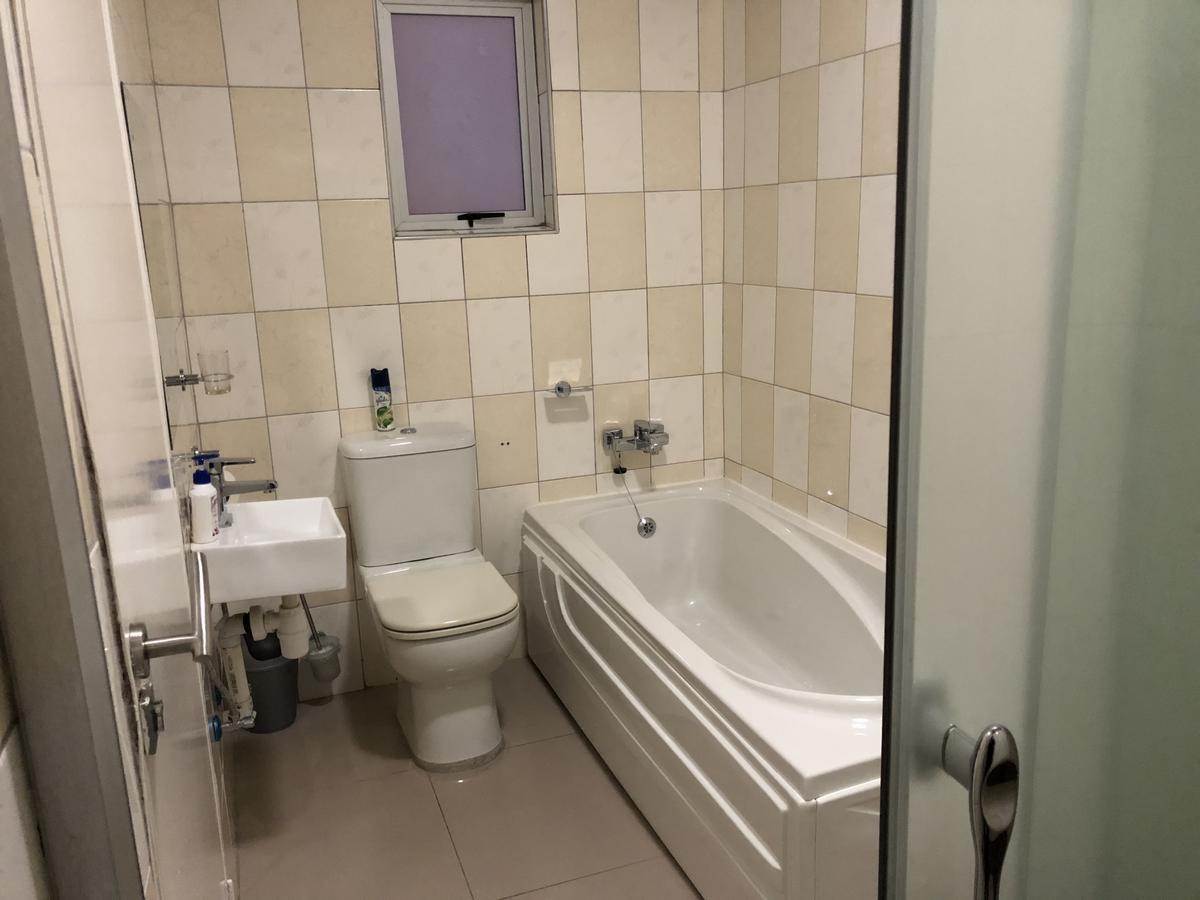 City Lodge Etosha Omuthiya Zewnętrze zdjęcie